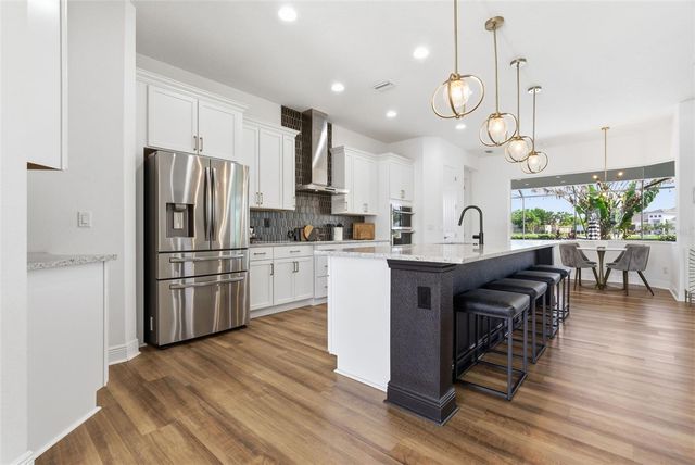 16023 39TH GLEN E, Parrish, FL 34219