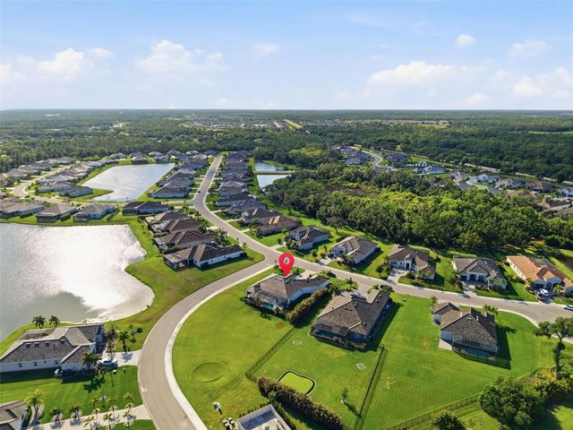 16023 39TH GLEN E, Parrish, FL 34219