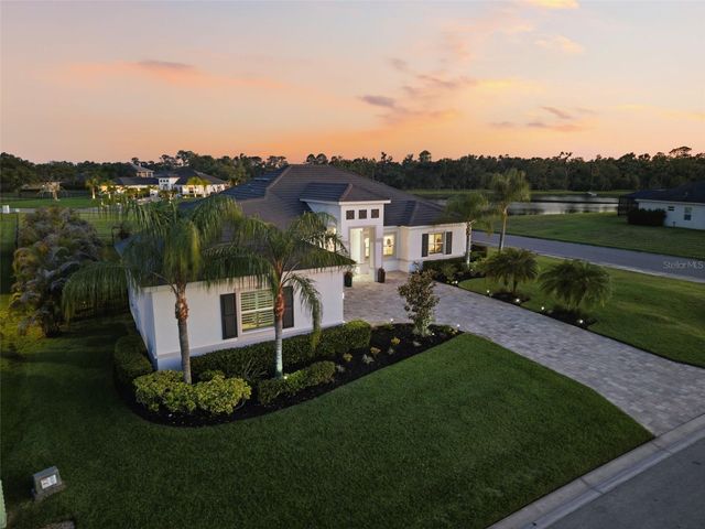 16023 39TH GLEN E, Parrish, FL 34219