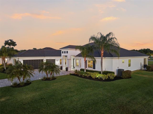 16023 39TH GLEN E, Parrish, FL 34219