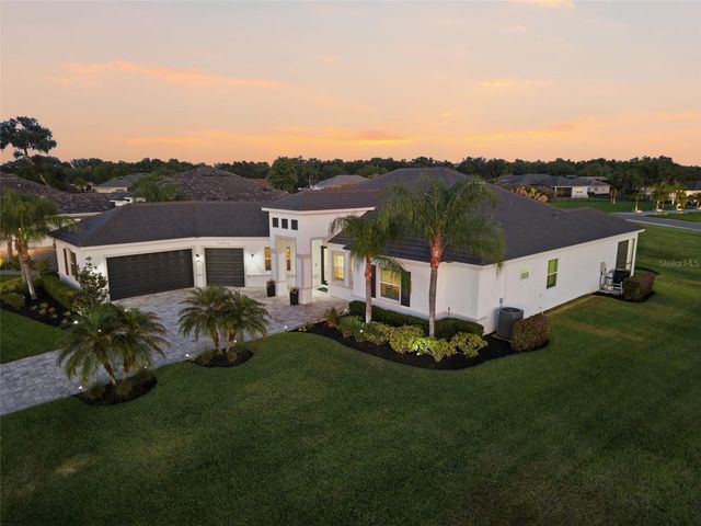 16023 39TH GLEN E, Parrish, FL 34219