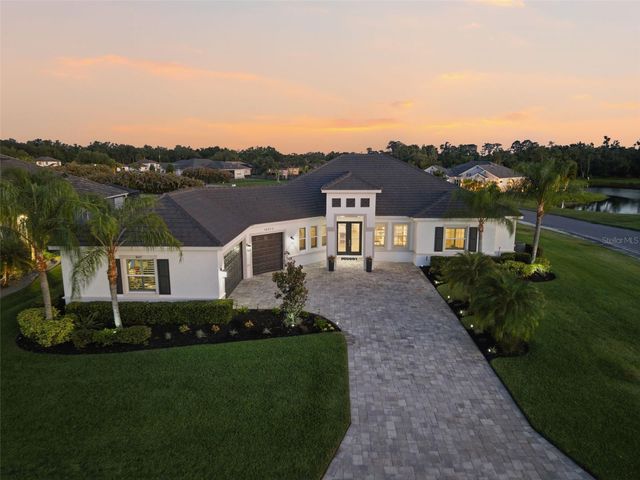 16023 39TH GLEN E, Parrish, FL 34219