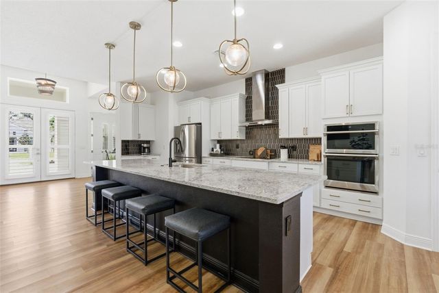 16023 39TH GLEN E, Parrish, FL 34219