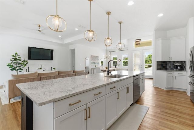 16023 39TH GLEN E, Parrish, FL 34219