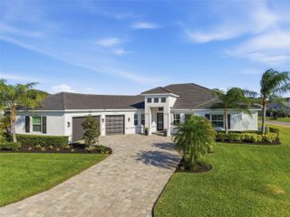 16023 39TH GLEN E, Parrish, FL 34219