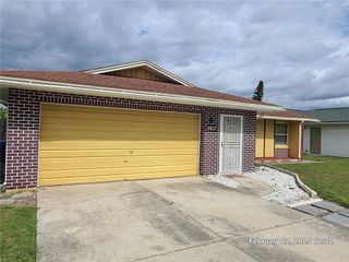 2617 ARPANA COURT, Orlando, FL 32839