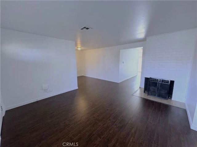 7823 Louise Avenue, Northridge, CA 91325