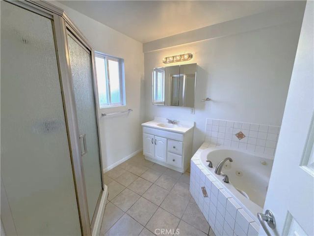 7823 Louise Avenue, Northridge, CA 91325