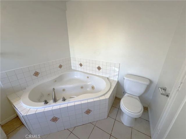 7823 Louise Avenue, Northridge, CA 91325