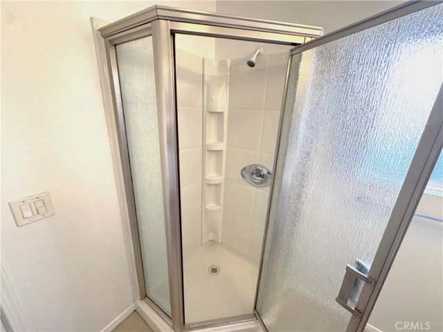 7823 Louise Avenue, Northridge, CA 91325