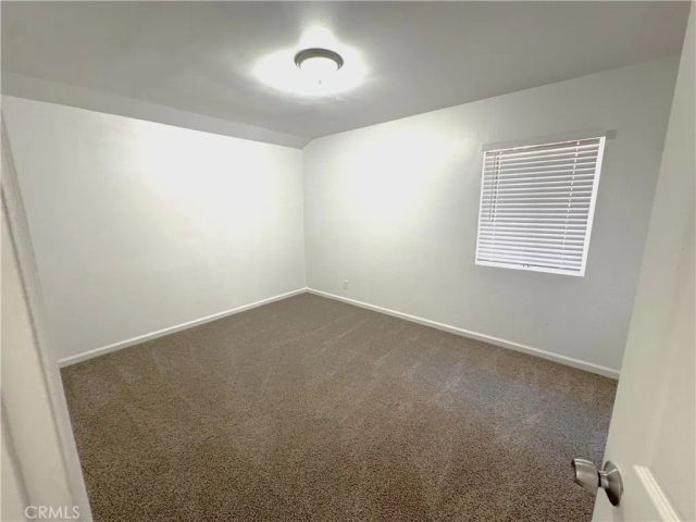 7823 Louise Avenue, Northridge, CA 91325