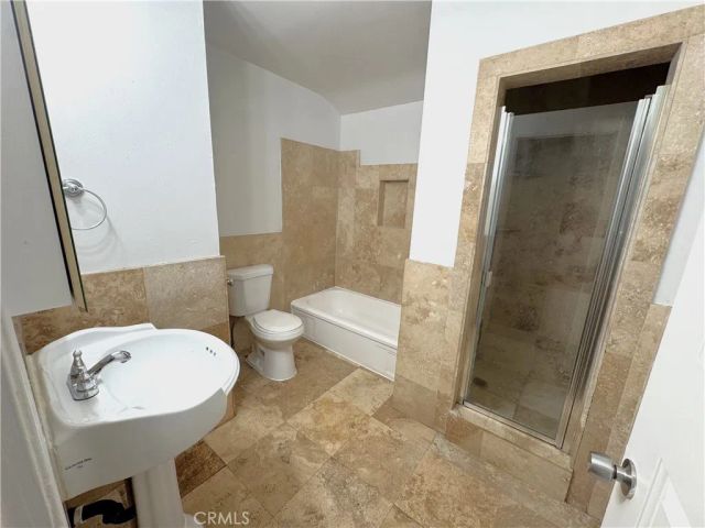 7823 Louise Avenue, Northridge, CA 91325