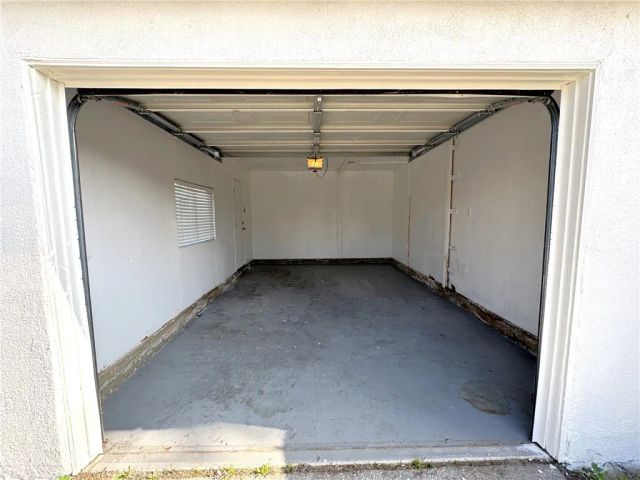 7823 Louise Avenue, Northridge, CA 91325