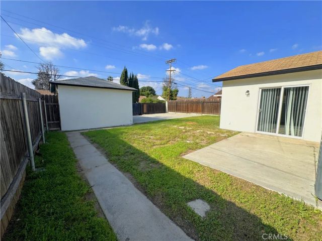 7823 Louise Avenue, Northridge, CA 91325