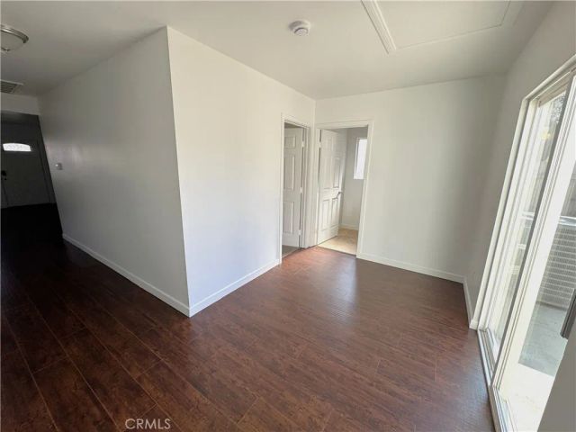 7823 Louise Avenue, Northridge, CA 91325