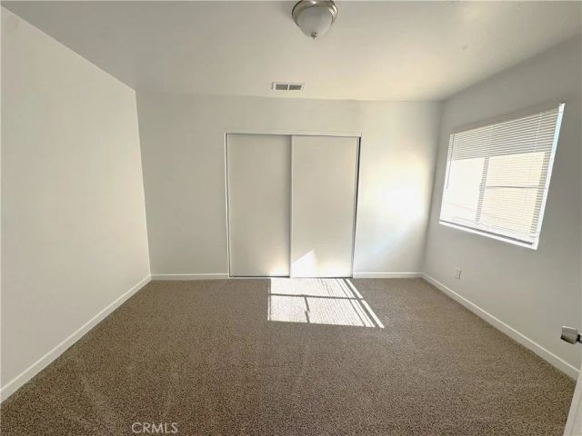 7823 Louise Avenue, Northridge, CA 91325