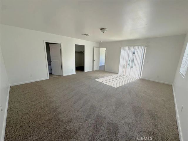 7823 Louise Avenue, Northridge, CA 91325