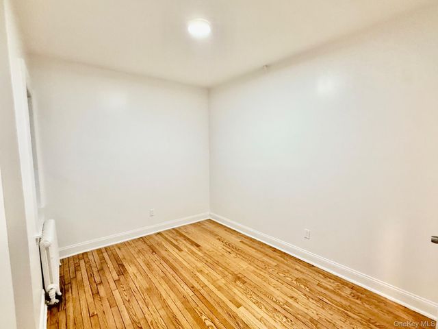 342 North Avenue, New Rochelle, NY 10801