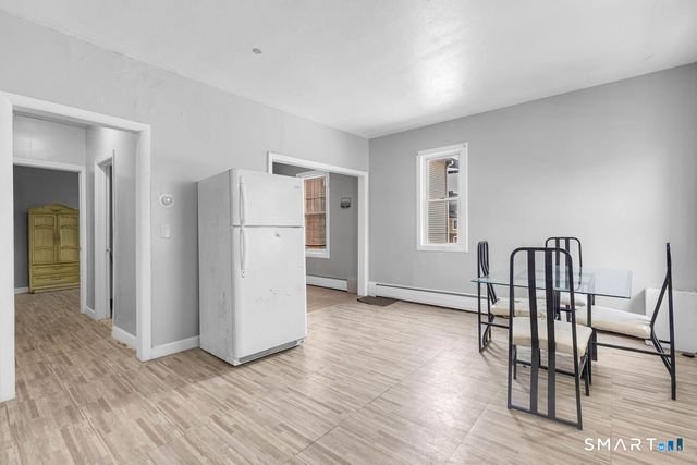 1963 Park Street, Hartford, CT 06106