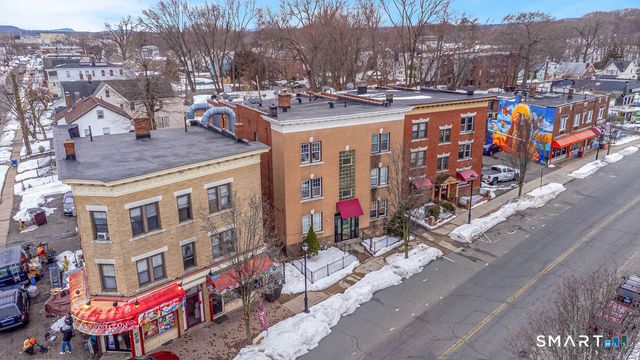 1963 Park Street, Hartford, CT 06106