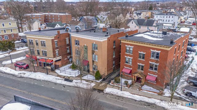 1963 Park Street, Hartford, CT 06106