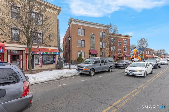 1963 Park Street, Hartford, CT 06106