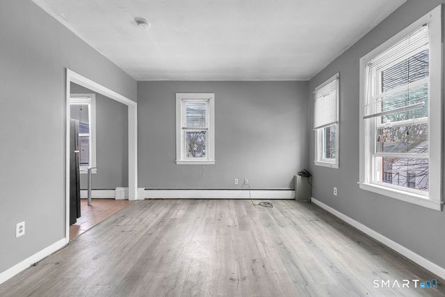 1963 Park Street, Hartford, CT 06106