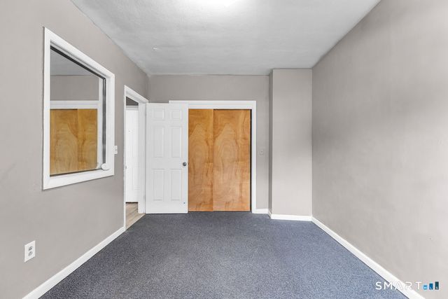 1963 Park Street, Hartford, CT 06106