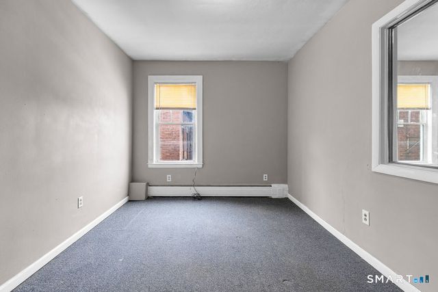 1963 Park Street, Hartford, CT 06106