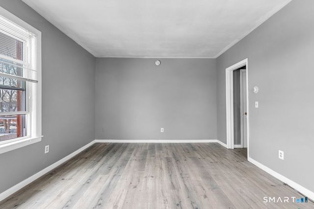 1963 Park Street, Hartford, CT 06106