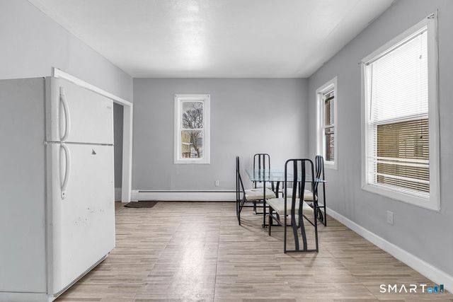 1963 Park Street, Hartford, CT 06106