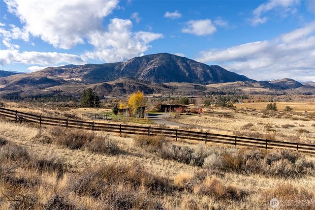 48 Thurlow Road, Twisp, WA 98856