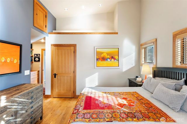 48 Thurlow Road, Twisp, WA 98856