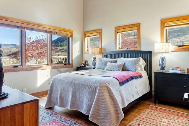 48 Thurlow Road, Twisp, WA 98856