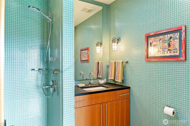 48 Thurlow Road, Twisp, WA 98856