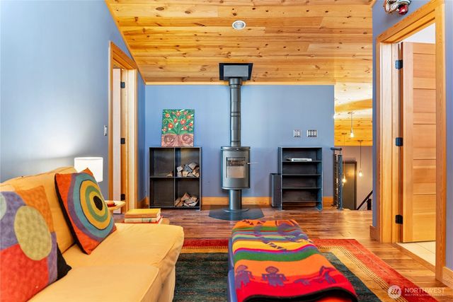 48 Thurlow Road, Twisp, WA 98856