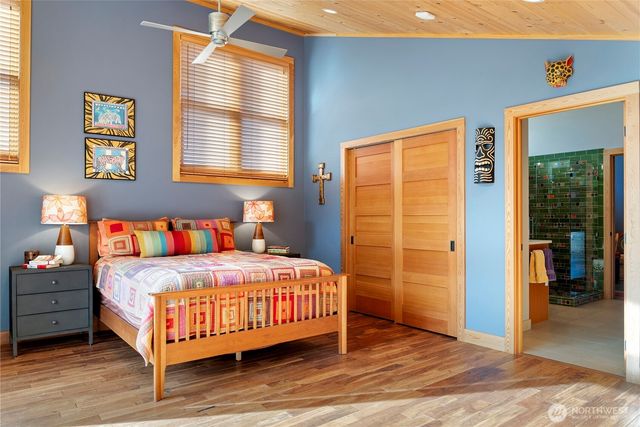 48 Thurlow Road, Twisp, WA 98856