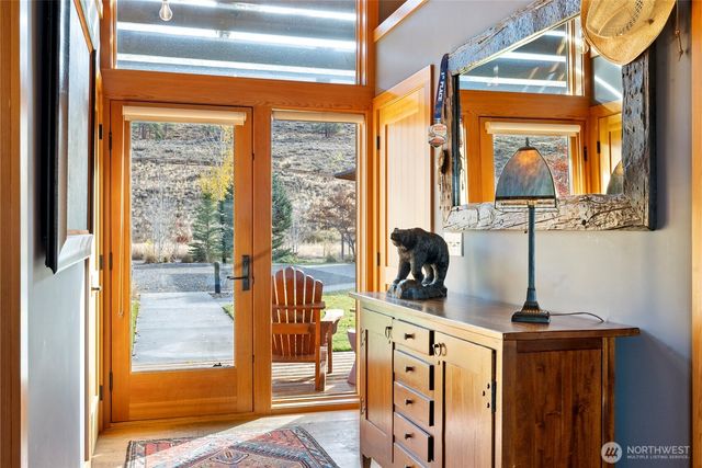 48 Thurlow Road, Twisp, WA 98856