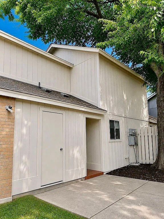 2322 Summer Place Drive, Arlington, TX 76014 — photo 2
