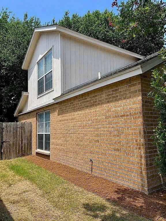2322 Summer Place Drive, Arlington, TX 76014 — photo 4