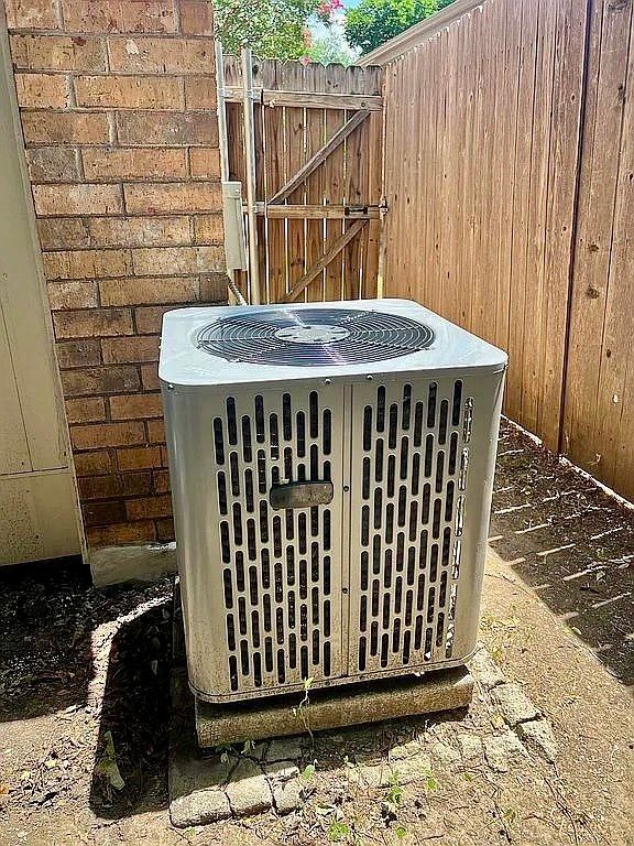 2322 Summer Place Drive, Arlington, TX 76014 — photo 5