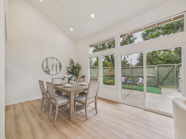 27769 Pistachio Court, Hayward, CA 94544