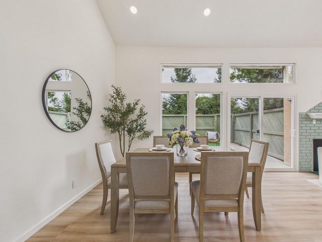 27769 Pistachio Court, Hayward, CA 94544