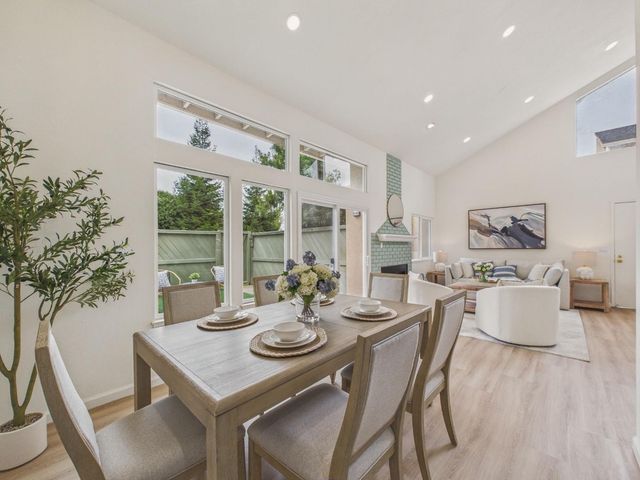 27769 Pistachio Court, Hayward, CA 94544