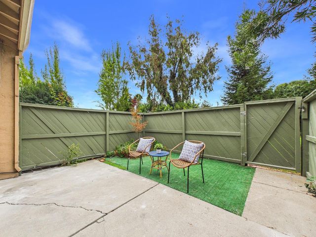 27769 Pistachio Court, Hayward, CA 94544