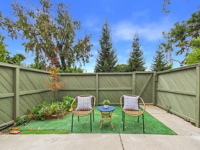 27769 Pistachio Court, Hayward, CA 94544