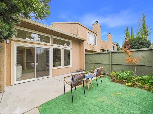 27769 Pistachio Court, Hayward, CA 94544