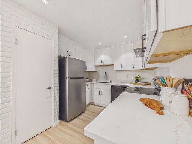 27769 Pistachio Court, Hayward, CA 94544