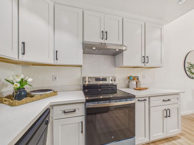 27769 Pistachio Court, Hayward, CA 94544