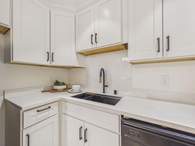 27769 Pistachio Court, Hayward, CA 94544